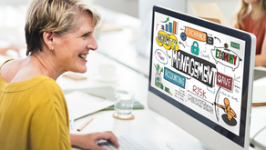 The Importance of Web Design in Digital Marketing