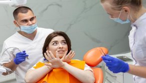 Debunking Popular Dental Myths: What You Need to Know