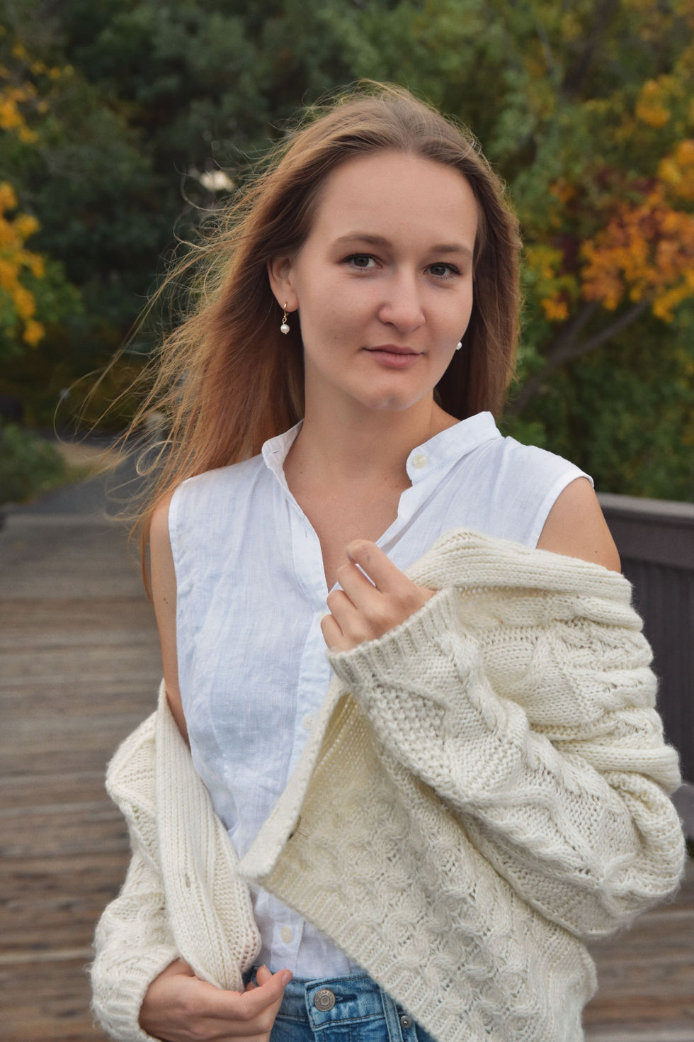 DSC_9242
