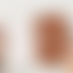 Sources for Preservation