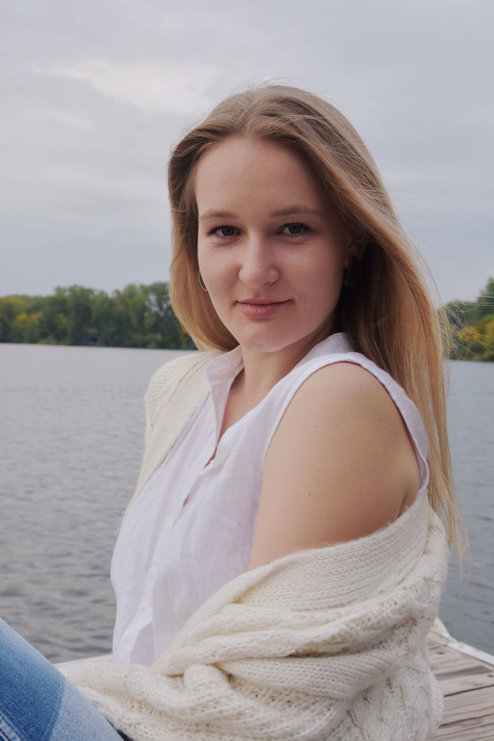 DSC_9039
