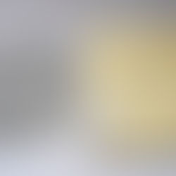 Physical Storage and Conservation