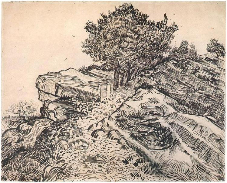 PIC5_Montmajour.jpg