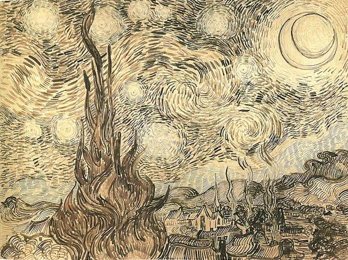 PIC11_Van_Gogh_Starry_Night_Drawing.jpg