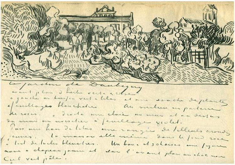 PIC14_Daubigny's-Garden-with-Black-Cat.jpg