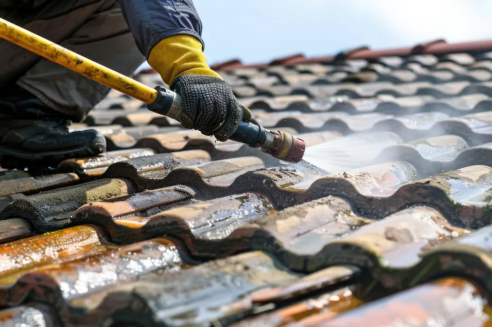 Design sans titre (29).webp