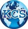 KCS