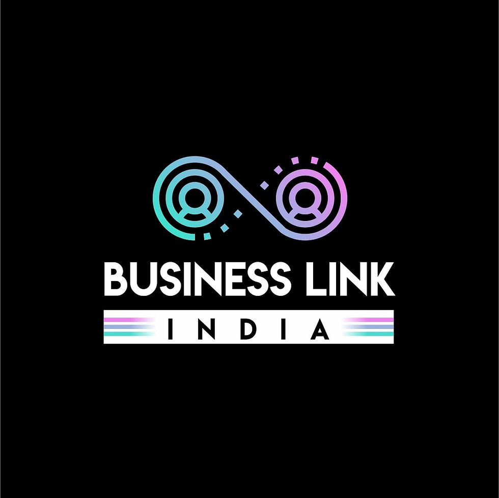 Business Link