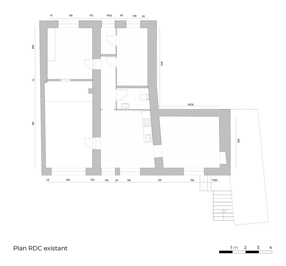 Plan RDC existant.jpg