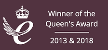 Tiffany Rose - Queens Award.png