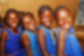 rsz_educating_girls_credit_jonathan_bundu_world_vision-1-1280x857.jpg