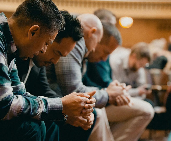 Group Prayers.jpeg