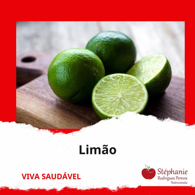 Limão