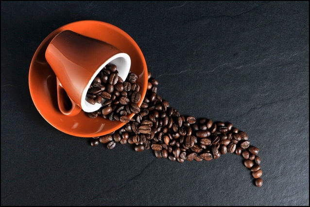 Benefícios e Malefícios do consumo de café