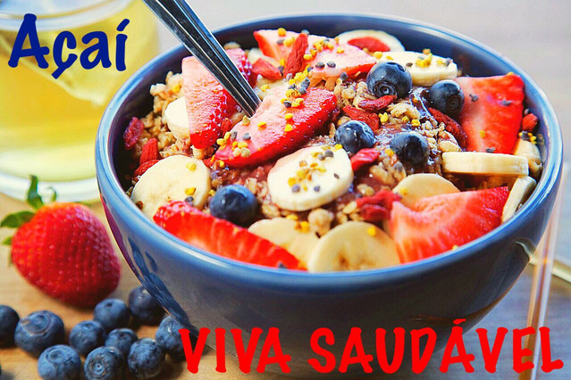 Açaí
