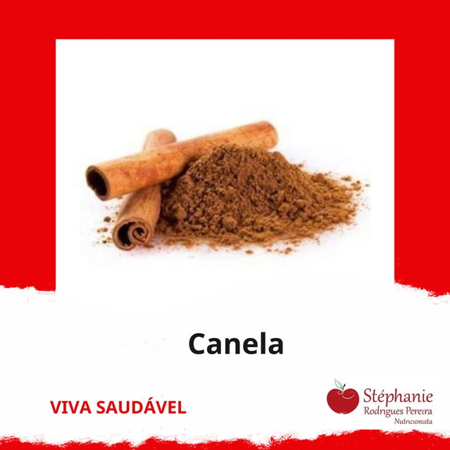 Canela
