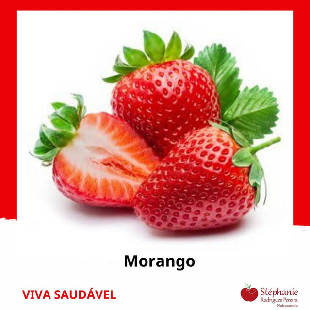 Morango