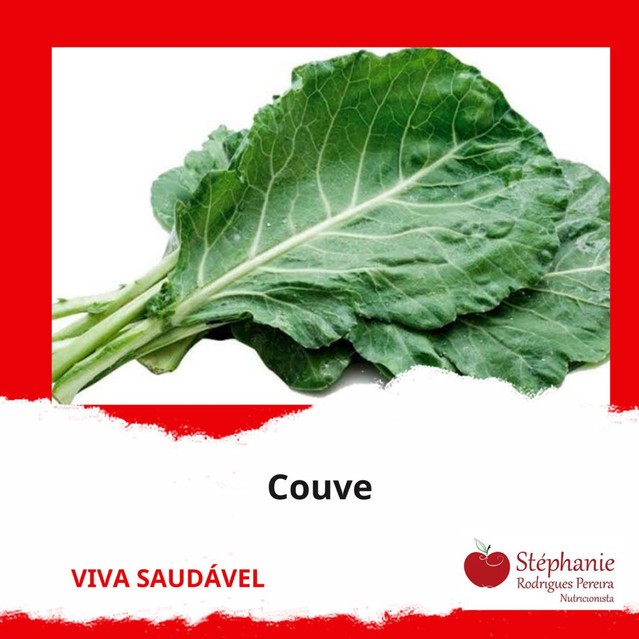 Couve