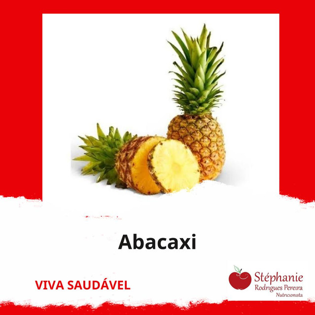 Abacaxi