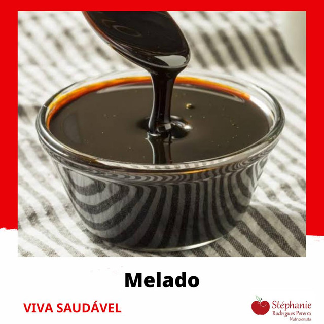 Melado