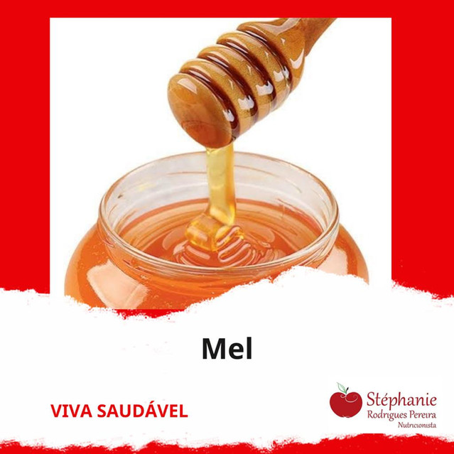 Mel
