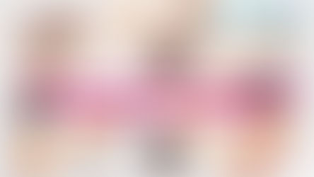 CUIDADO COM OS EXCESSOS DE FINAL DE ANO E FERIAS