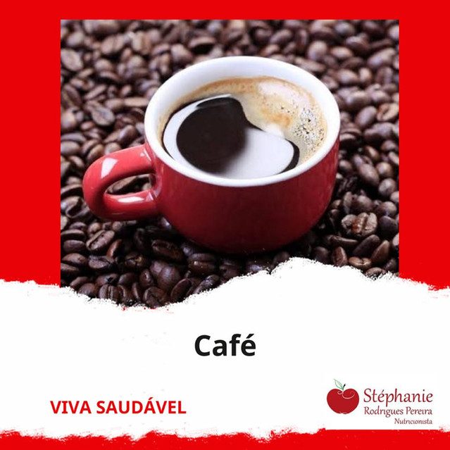 Café
