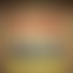 Motivação Faz você começar Habito faz você continuar