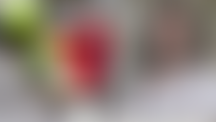 Dia Mundial do Coração