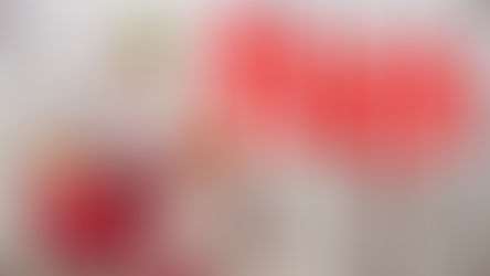 Pitaya e seus benefícios para a saúde