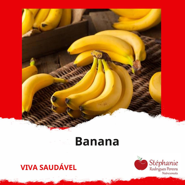 Banana