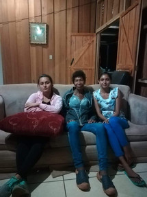 received_2241952409374301.jpeg