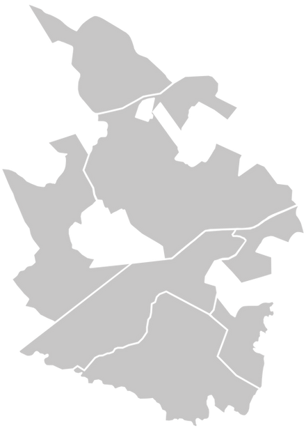 mapa_fazenda_site_2019-02.png