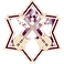 music video logo_edited.png