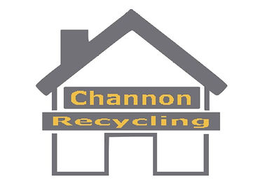 channon recycling swindon. rubbish collections swindon