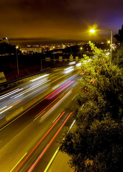 TransitoAutomoveisEmissoesTransportesImpostoVerdeQuioto_2014_fotoPN (1) Large