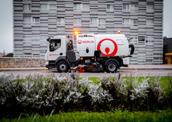 Veolia_Aveiro_20Set2018_ (50) Large