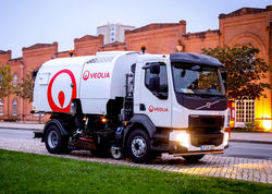 Veolia_Aveiro_20Set2018_ (38) Large