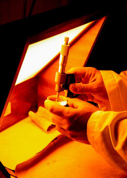 LaboratorioLNEC_TecnologiaAnalisesCalibracaoInovacaoIndustria_fotoPN (21) Large