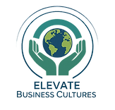 ChatGPT Image Jun 4, 2025, 10_21_33 AM.png