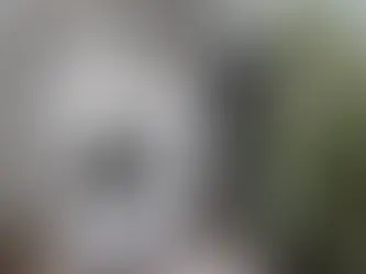 What is a Heat Pump and How Does it Work?