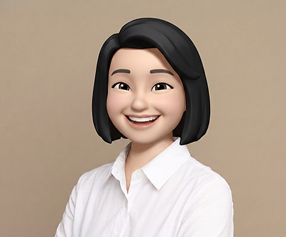 해리.png