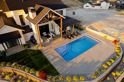 Pool 3.jpg