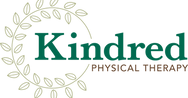 Kindred PT Logo