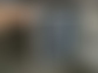 Top 5 Most Common Furnace Problems Homeowners Face (And When to Call for Furnace Repair)