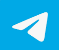 telegram.png