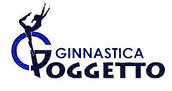 logo1_edited.png