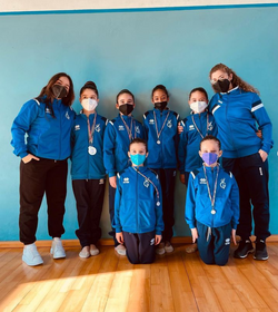 Immagine 2022-02-23 115901