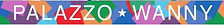 locandina ufficiale.jpeg