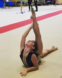 Immagine 2022-02-23 115954